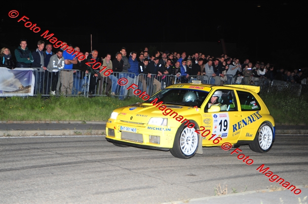 DSC_0648.JPG